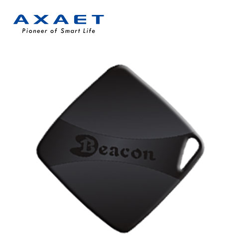 IBeacon-pc063