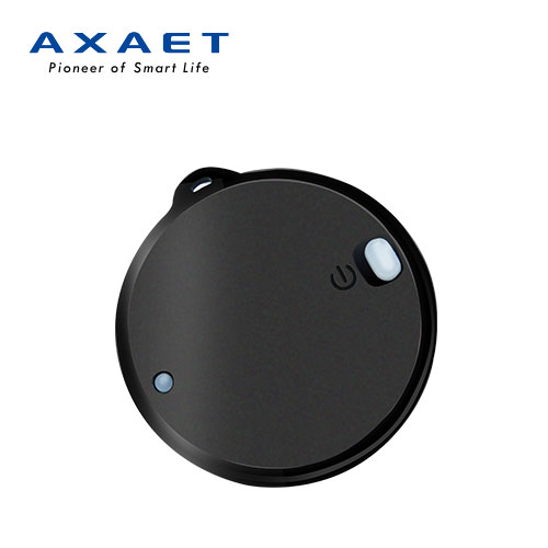 IBeacon-pc062