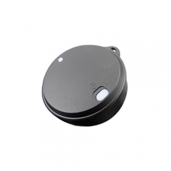 IBeacon-pc062