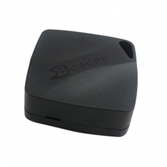 IBeacon-pc063