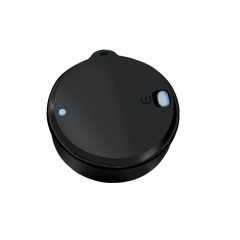 IBeacon-pc062
