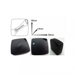 IBeacon-pc063