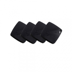 IBeacon-pc063