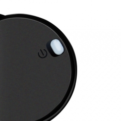 IBeacon-pc062